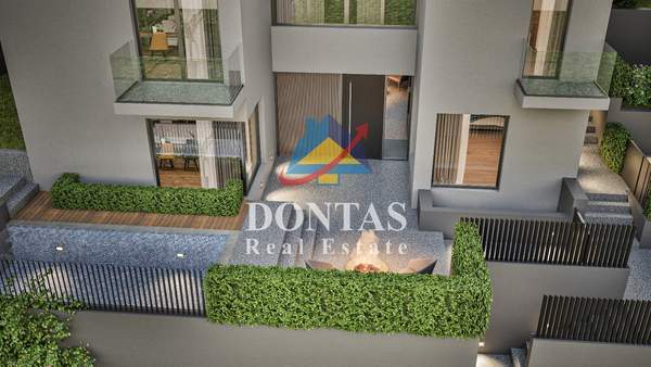 תמונת דיוניסוס למכירה (0)