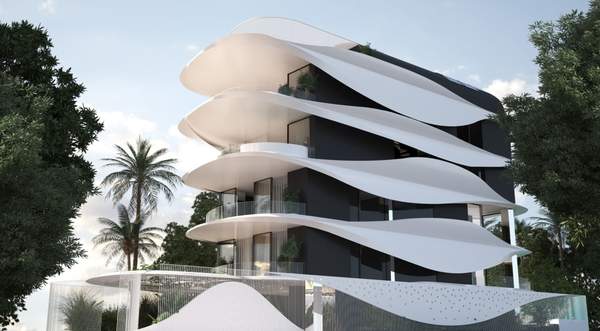 תמונת וולה, וארי - וולה -ווליאגמני, אתונה למכירה (0)