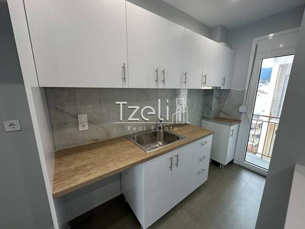 תמונת מרכז פטרס, רשות מקומית פטרס למכירה (0)