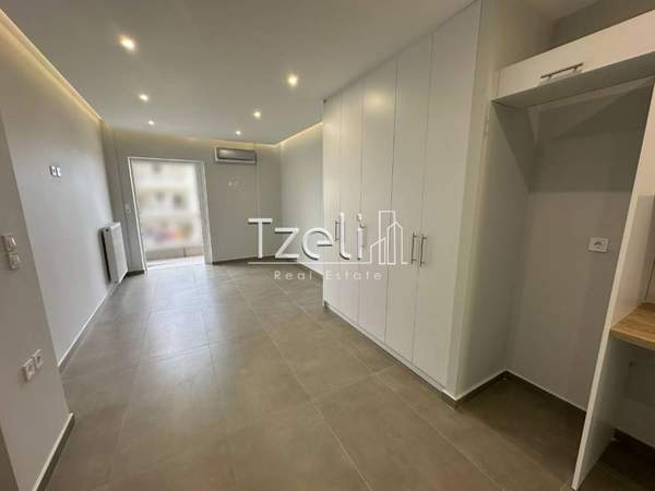 תמונת מרכז פטרס, רשות מקומית פטרס למכירה (1)