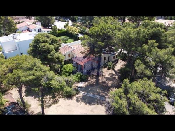 תמונת קיפיסיה, אתונה למכירה (1)