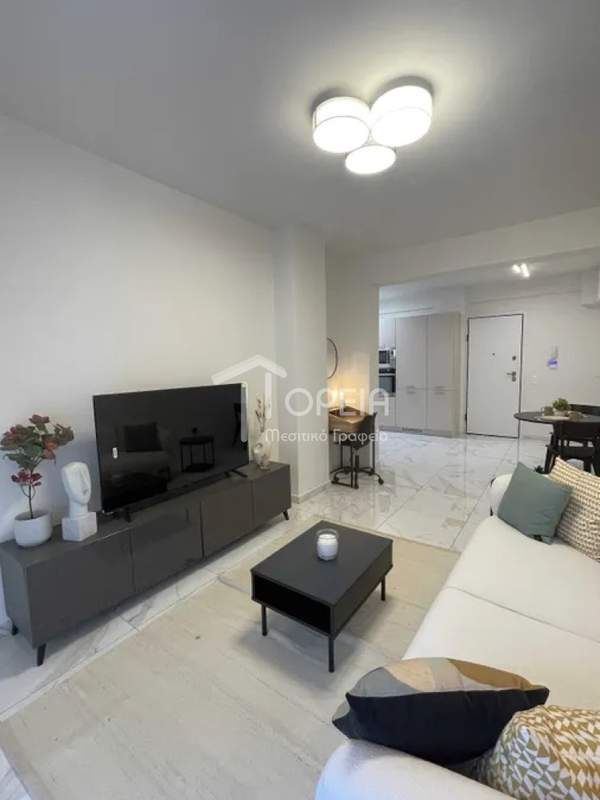 תמונת גליפדה למכירה (0)