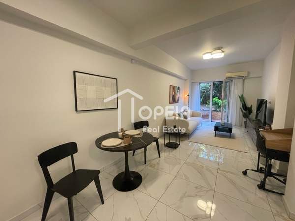 תמונת גליפדה למכירה (1)