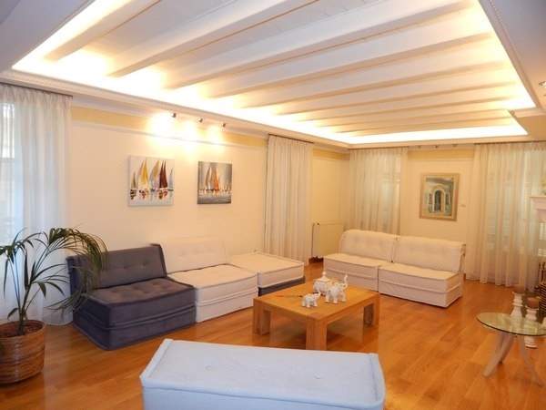 תמונת תיסיו, אתונה למכירה (0)