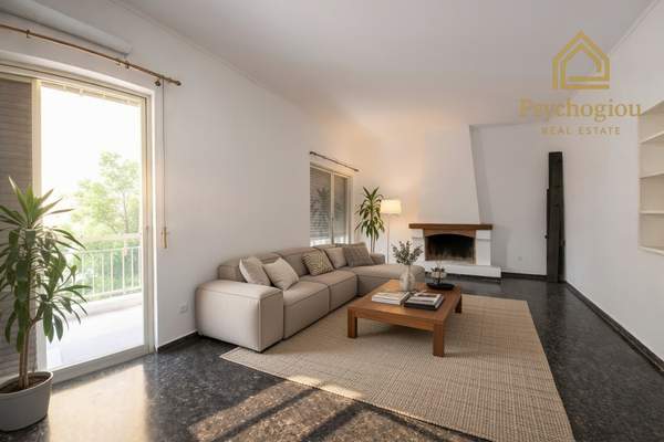 תמונת טברוס, אתונה למכירה (0)