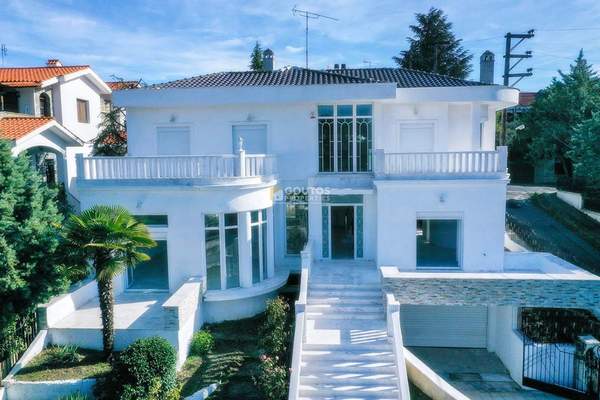 תמונת אוראוקסטרו למכירה (0)