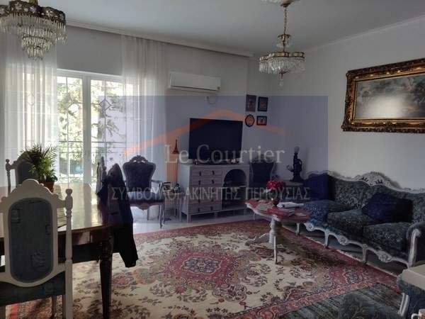 תמונת חאלנדרי, אתונה למכירה (0)