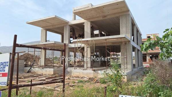 תמונת פאליה פוקיאה, סרוניקוס, אתונה למכירה (1)