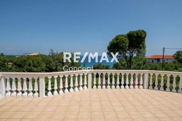 תמונת זקינתוס למכירה (1)