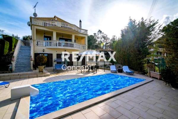 תמונת זקינתוס למכירה (0)