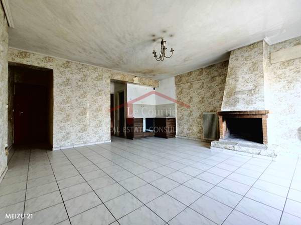 תמונת אלינורוסון, רשות מקומית אתונה למכירה (1)