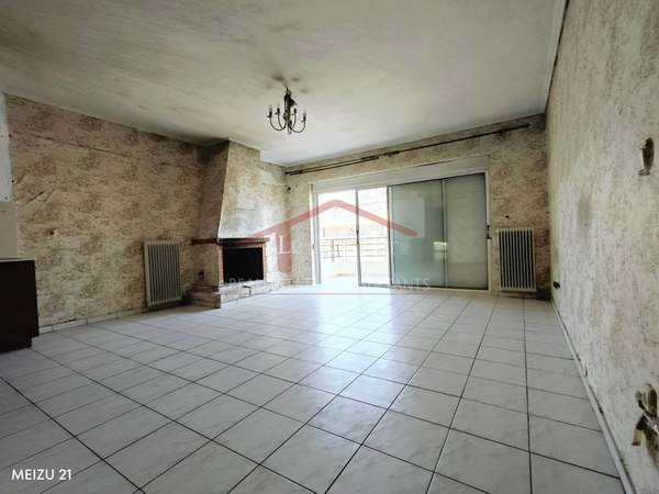 תמונת אלינורוסון, רשות מקומית אתונה למכירה (0)