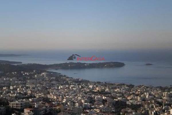 תמונת וולה, וארי - וולה -ווליאגמני, אתונה למכירה (0)