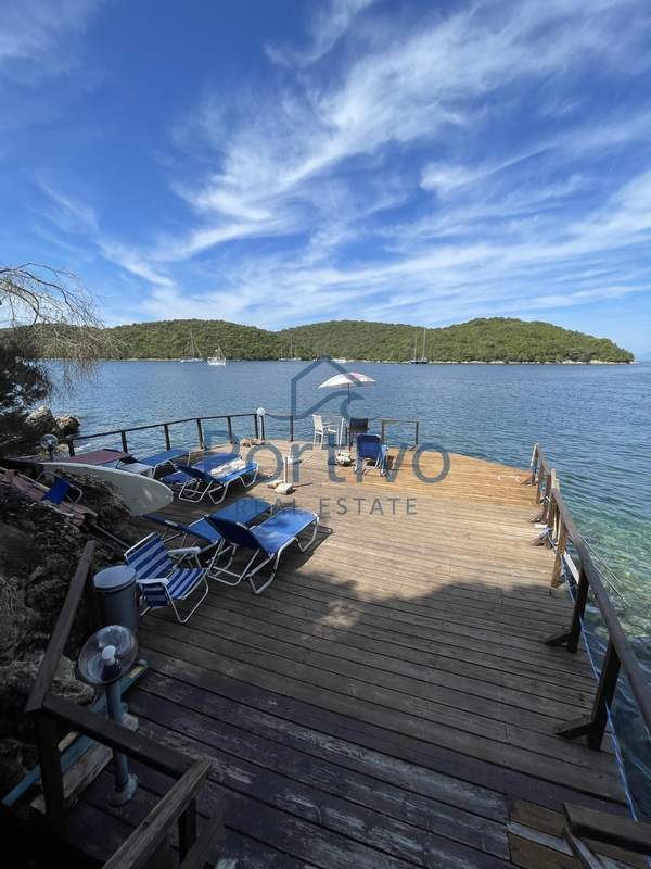 תמונת איגומיניצה למכירה