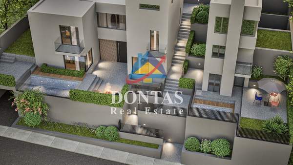 תמונת דיוניסוס, אתונה למכירה (0)