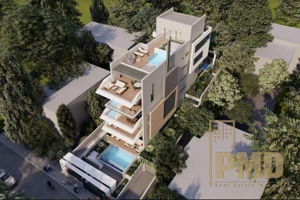 תמונת וולה, וארי - וולה -ווליאגמני, אתונה למכירה (1)