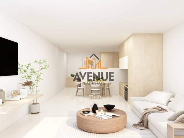 תמונת מלקופי, רשות מקומית סלוניקי למכירה (0)