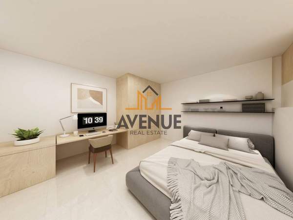 תמונת מלקופי, רשות מקומית סלוניקי למכירה (1)