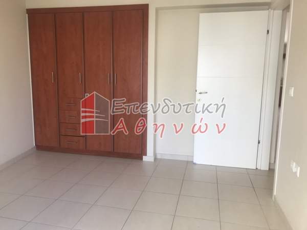 תמונת גרוואה, רשות מקומית אתונה למכירה (1)