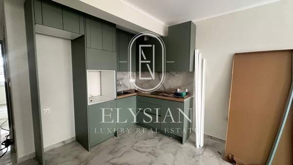 תמונת אמבלוקיפי - מנאמני למכירה (0)