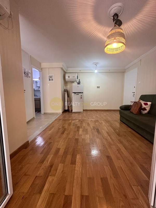 תמונת אנו קיפסלי, אתונה למכירה (0)