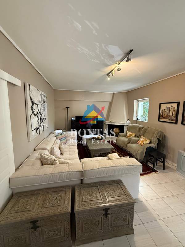 תמונת דיוניסוס, אתונה למכירה (1)