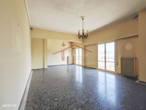 תמונת גלאצי למכירה (0)