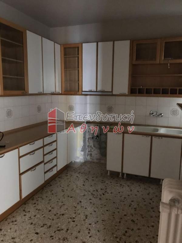 תמונת וירונס למכירה (0)