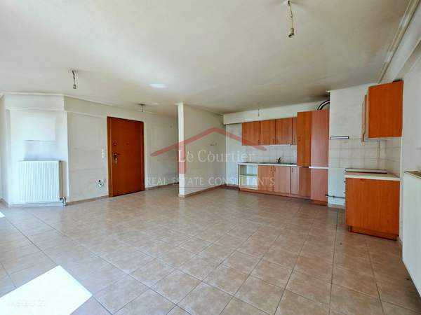 תמונת קאטו פטיסיה, רשות מקומית אתונה למכירה (0)