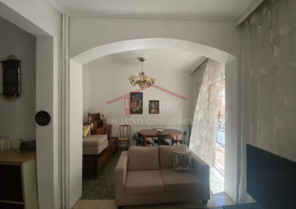 תמונת מוסקטו, אתונה למכירה (0)