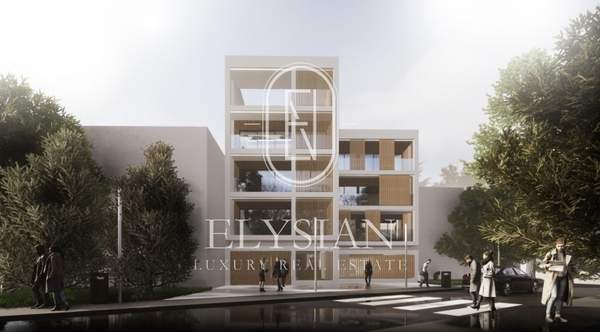 תמונת תרמי, סלוניקי למכירה (0)