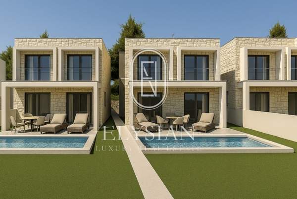 תמונת קסנדרה, כלקידיקי למכירה (0)