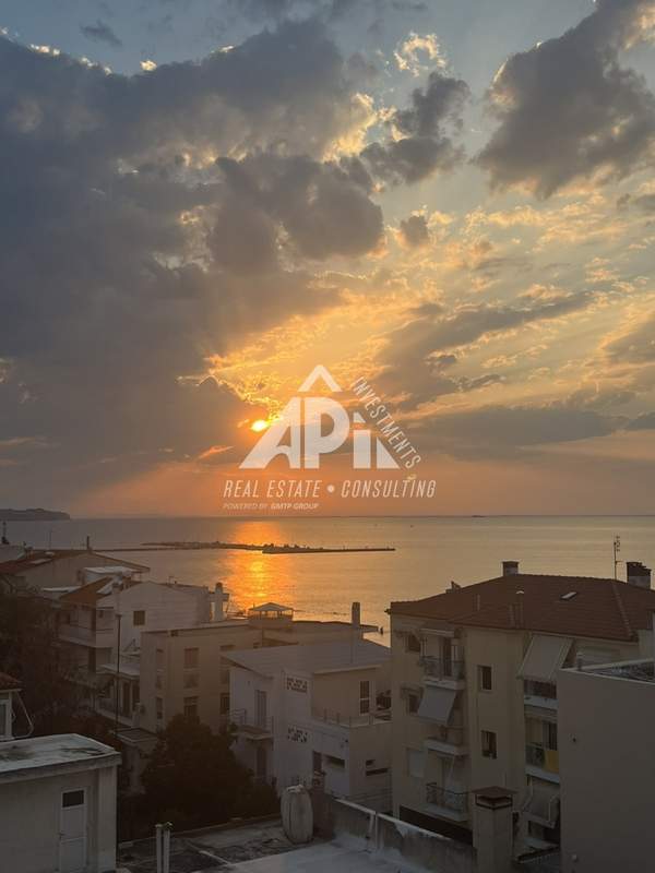 תמונת פריאה, תרמיקוס, סלוניקי למכירה (1)