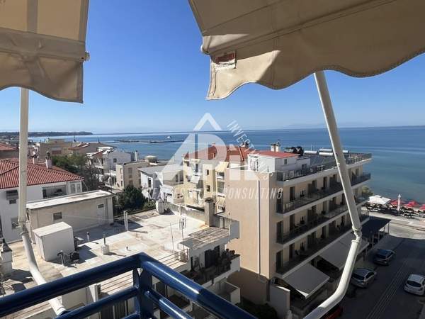 תמונת פריאה, תרמיקוס, סלוניקי למכירה (0)