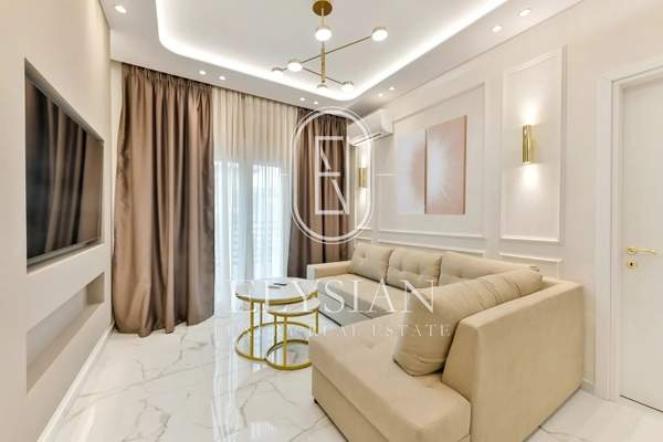 תמונת אוניברסיטת אריסטו - אזור טיף, רשות מקומית סלוניקי למכירה (1)