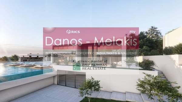 תמונת קואנומפידיאנה, חאניה, כרתים למכירה (0)