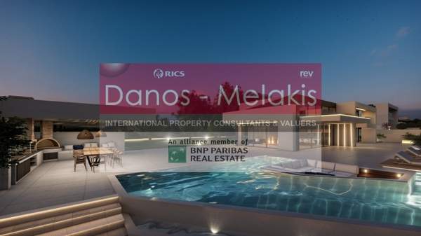 תמונת קואנומפידיאנה, חאניה, כרתים למכירה (1)