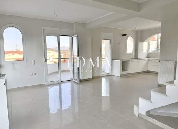 תמונת פאיליה - חורטיאטיס, סלוניקי למכירה (1)