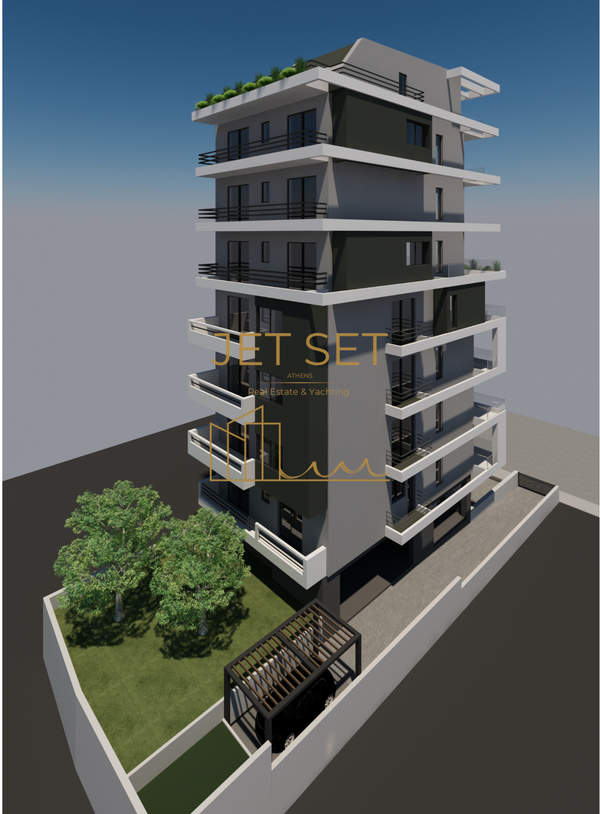 תמונת פאליו פאלירו, אתונה למכירה (0)