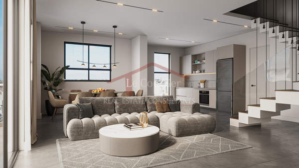 תמונת הליניקו, אתונה למכירה (0)