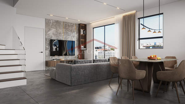 תמונת הליניקו, אתונה למכירה (1)