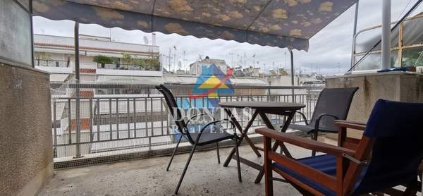 תמונת כיכר אמריקיס, אתונה למכירה (1)