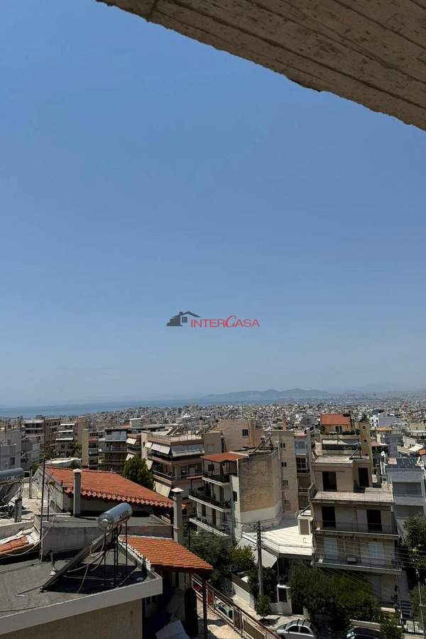 תמונת איליופולי, אתונה למכירה (1)