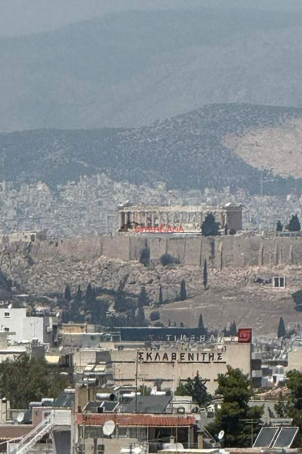 תמונת איליופולי, אתונה למכירה (0)