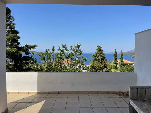 תמונת קאריסטוס למכירה (0)