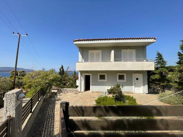 תמונת קאריסטוס למכירה (1)