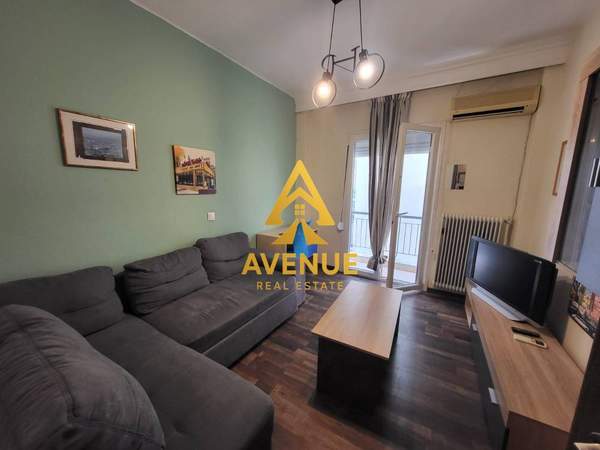 תמונת פלירו, סלוניקי למכירה (0)