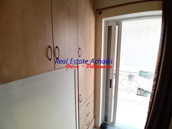 תמונת איגאליאה למכירה (1)