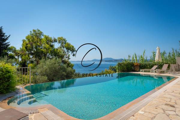 תמונת מרכז קורפו למכירה (1)