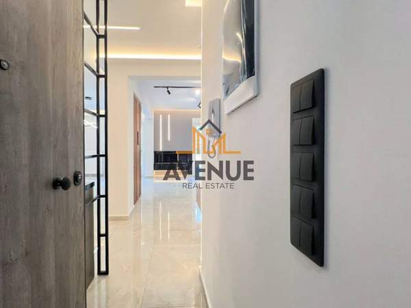 תמונת מרטיו, סלוניקי למכירה (1)